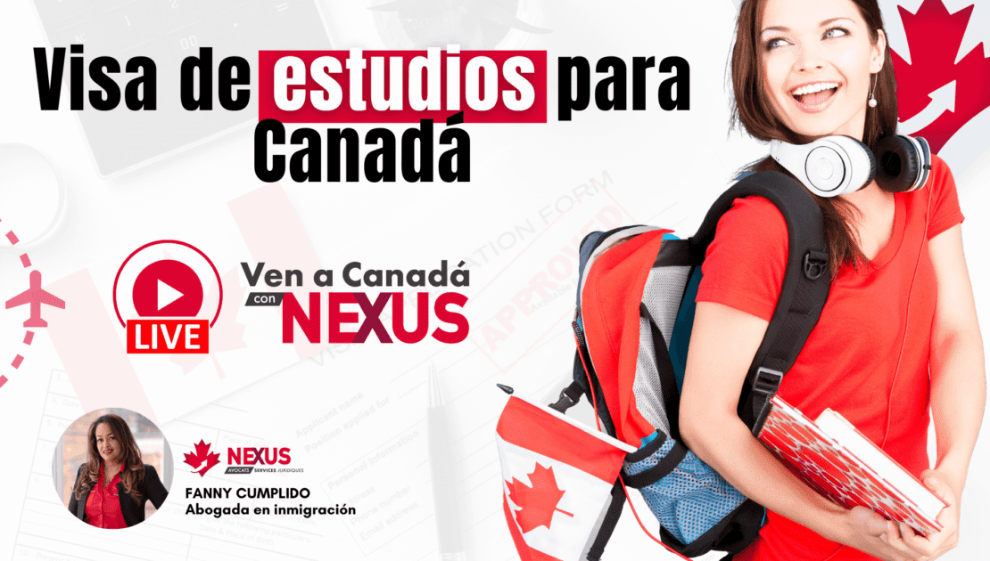 estudiar-en-canada-visa-de-estudios