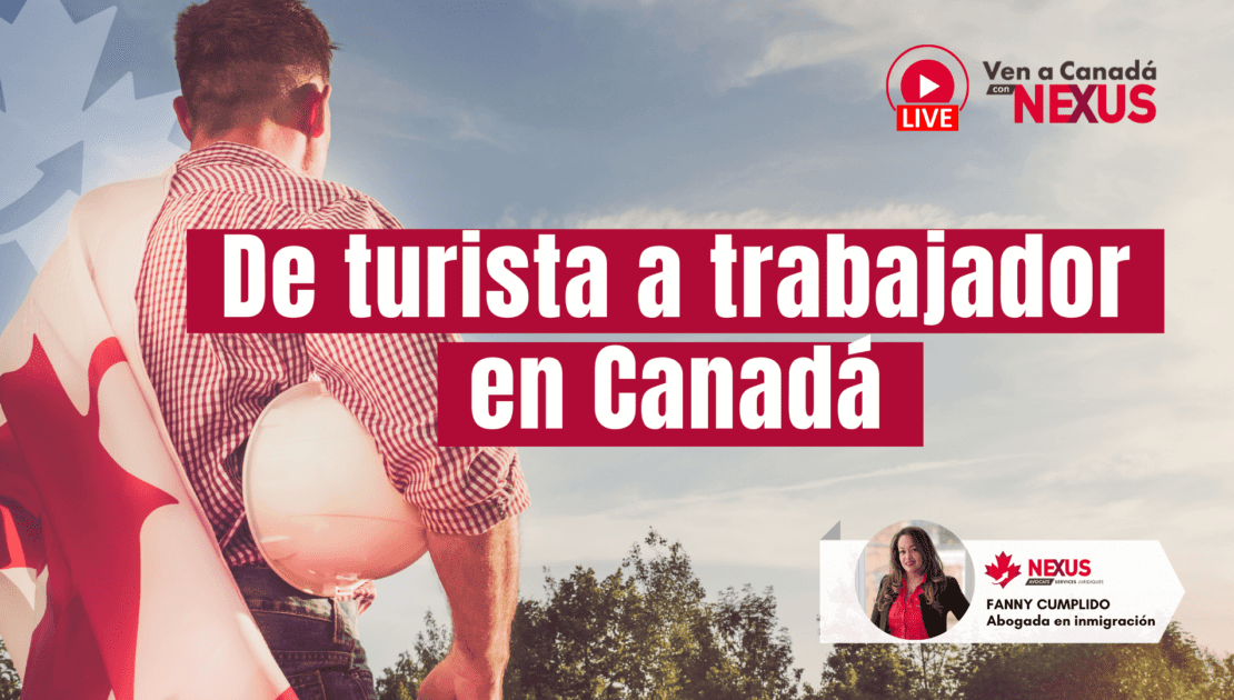 turista-trabajador-canada