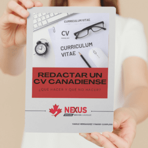 claves-para-redactar-CV-estilo-canadiense