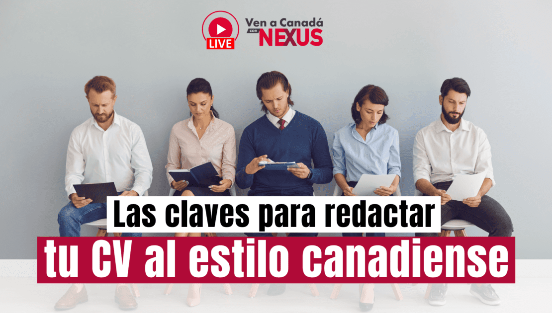 claves-para-redactar-CV-estilo-canadiense